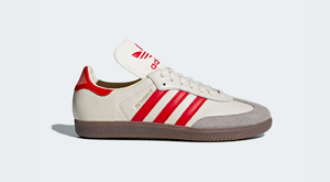 adidas samba og luzhniki