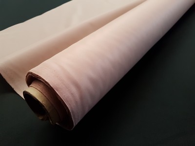120grm/4oz - WASSERDICHTES NYLONGEWEBE - KLEIDUNG, BASTELN - 150cm/60cm breit