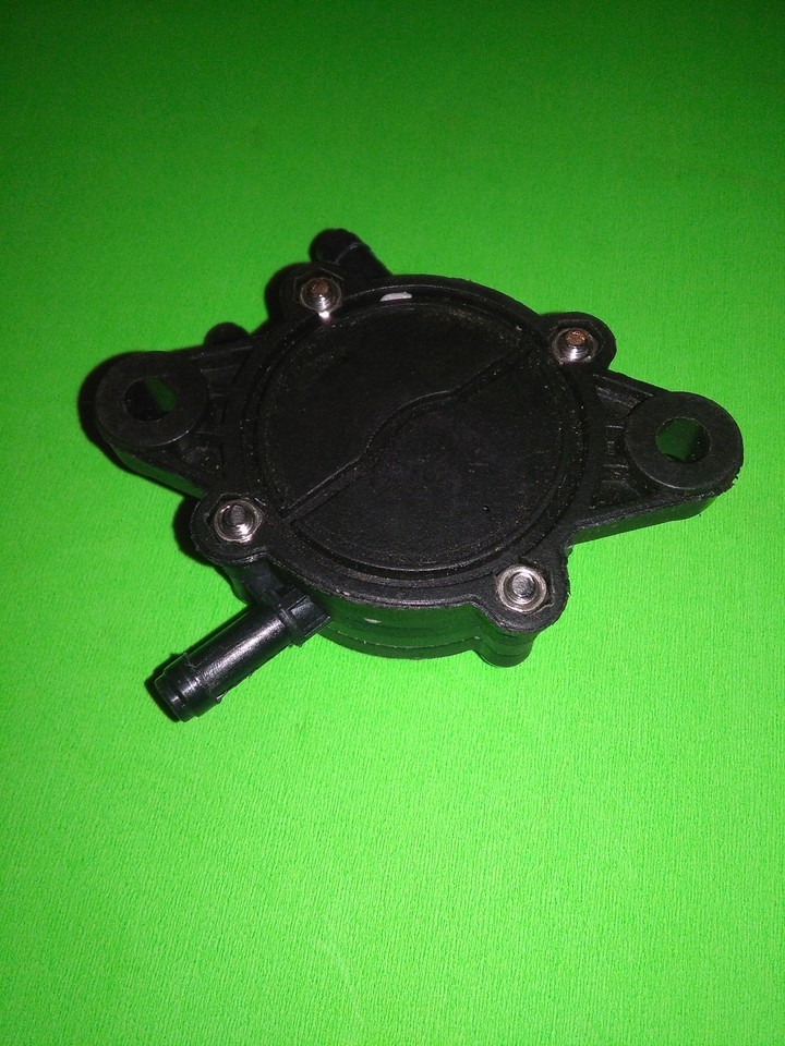 Bomba De Gasolina Lg808656 M138498 Compatible Con John Deere Bomba De Gasolina Lg808656 M138498 Compatible Con John Deere