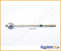 Axialgelenk, Spurstange Japanparts RD-H06 FüR Hyundai Coupe