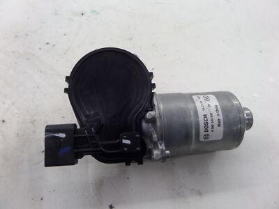 Mini Cooper Clubman Windshield Wiper Motor F54 16-18 OEM | eBay