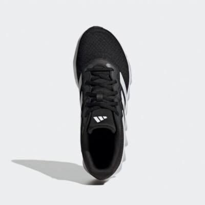★ADIDAS★ adidas switch move ID5258 WMNS) adidas Switch Move 'Black White' ID5258