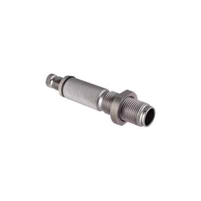 Hornady 44390 8.6 Blackout (338) Custom Grade New Dimension Seated Bullet Die JD