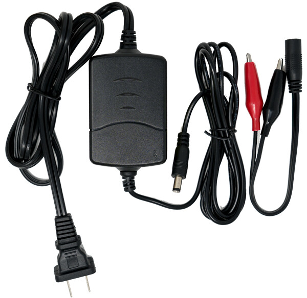 アクセサリー Li ion/Li Polymer Battery Charger 7.4 Volt Lithium Ion / Lithium Polymer Battery Charger | eBay