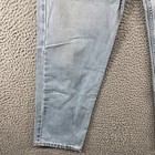 Picture 4 of 13