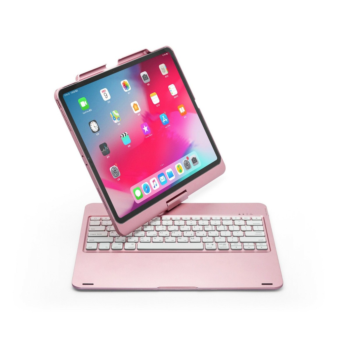 iPad Pro 12.9