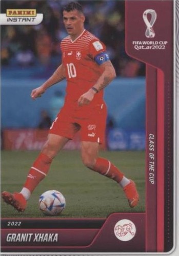 FIFA WORLD CUP 2022 Qatar Budweiser Original Tumbler Set of 2 RED