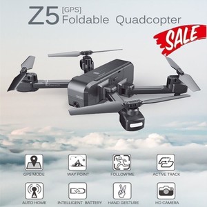 best flybarless controller 2018