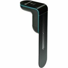 GARDENA smart Sensor Bodenfeuchte Bodentemper...