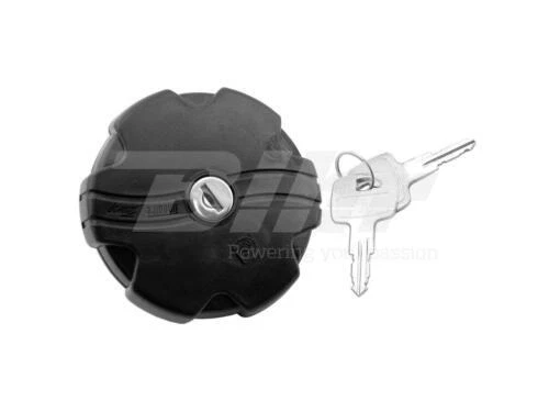 Tappi del serbatoio per scooter