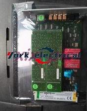 1 NEW EPRO MMS6312 Control board DHL shipping$