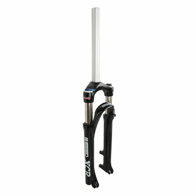 Suntour 24 in Wheel Bicycle Forks