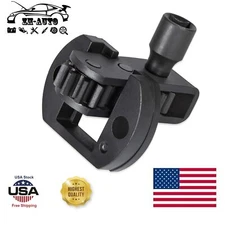 J-46392 Engine Barring Tool for Detroit Diesel DD13, DD15, DD16, MBE4000, MBE900