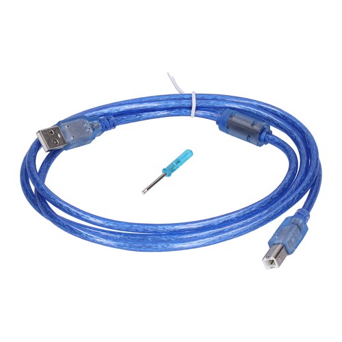 (2A)CAN Analyzer ABS Custom Detection Range Converter Adapter Support Accurate - Picture 6 of 24