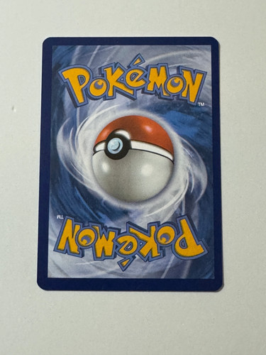 2025 Pokemon Black Bolt English BLK EN 052/086 Crustle - Picture 2 of 2