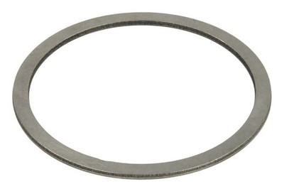 Für ZF 0730007785ZF Automatic transmission intermediate shaft regulation washer