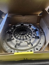 Kit frizione LuK RepSet 621304509 2 pezzi per OPEL ASTRA MERIVA COMBO VECTRA