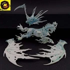 Reikenor the Grimhailer (Partial) - #160917 - Nighthaunt