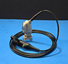 Stryker 1588 AIM Camera Head with Coupler