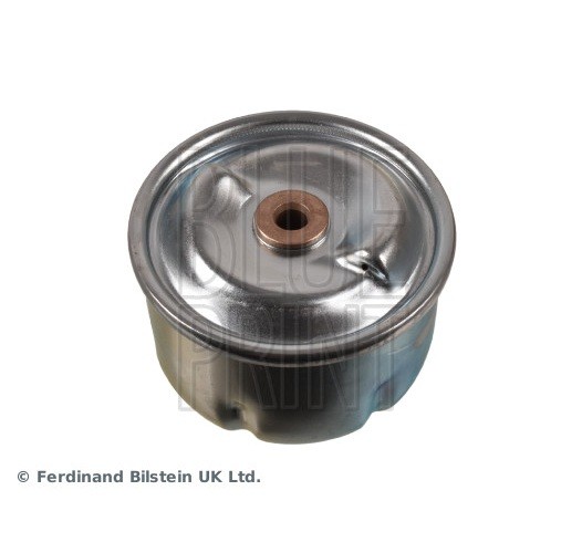 Oil Filter fits FORD TRANSIT TDCi 2.4D 06 to 14 H9FD Blue Print 1372808 Quality - Image 18