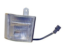 Clignotant Mitsubishi CANTER