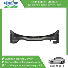Pare-brise Audi A1