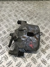 Bremssattel vorne rechtsHyundai i10 (PA) 1.1 49kW 67PS  