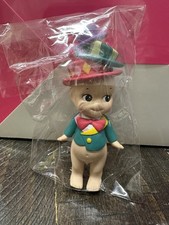 Sonny Angel Alice In Wonderland MADD Hatter Figure