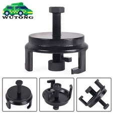 25264 Harmonic Balancer Puller For Gm Dodge Jeep Chrysler Crank Pulley Puller 25264 Harmonic Balancer Puller For Gm Dodge Jeep Chrysler Crank Pulley Puller
