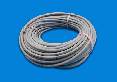 Helukabel SUPER-PAAR-TRONIC AWG 19 | 12 x 0,75 mm² | Kabel 60 m