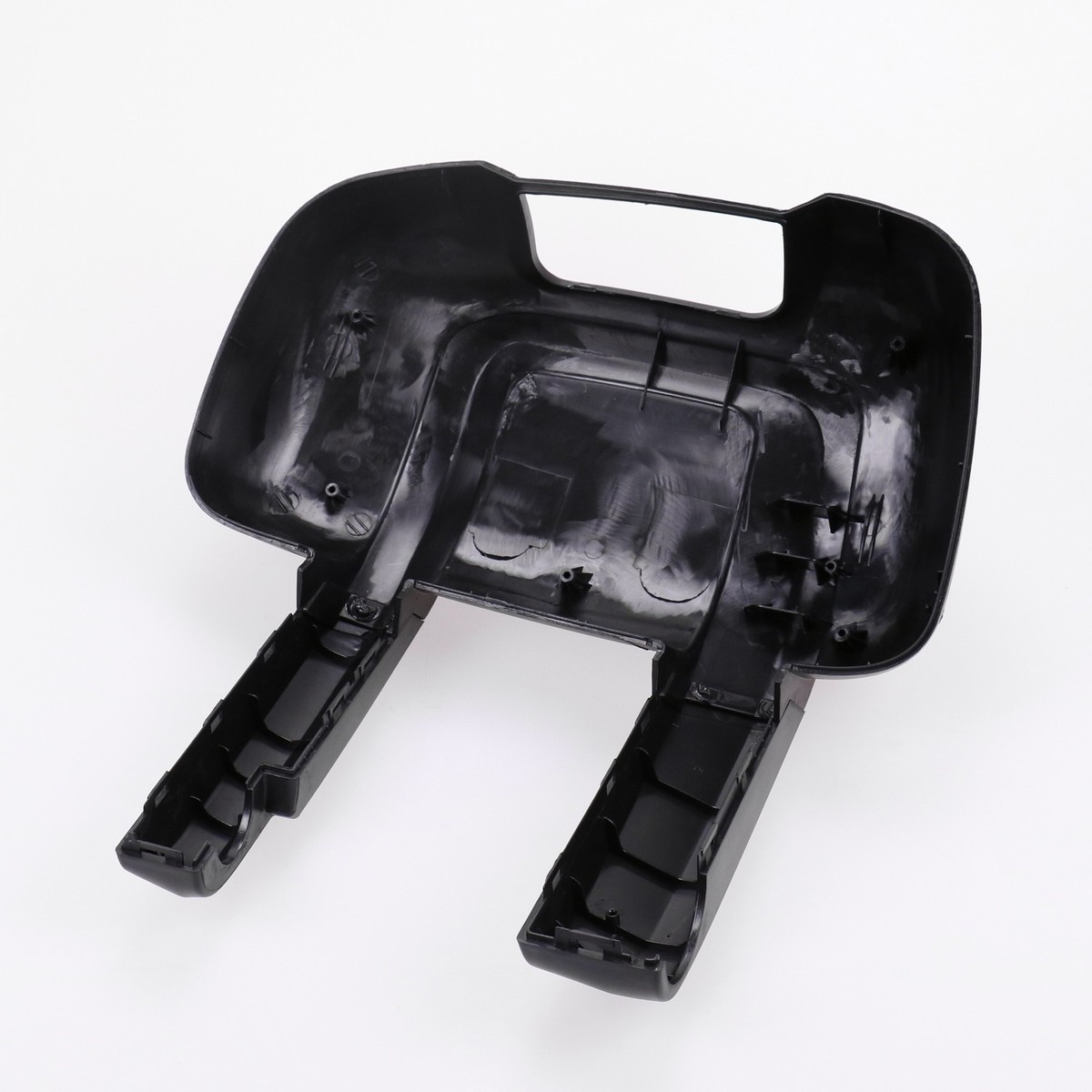 Produktbild von Außenspiegel Abdeckung Kappe Langer Spiegelarm Rechts Fiat Ducato 250 | UK