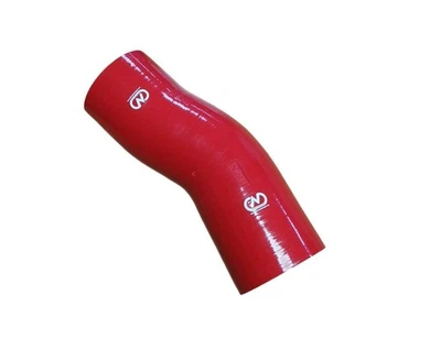 CMS Ansaugstutzen Airbox Silikonschlauch Polo Ibiza Fabia 1.9TDi 8V ASZ PD130 PD160 -H0253