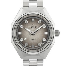 ZENITH Defy Revival 03.A3642.670/75.M3642 Edizione Limitata