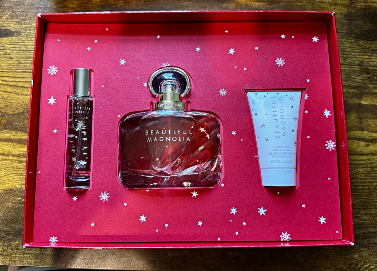 Estée Lauder Beautiful Fragrances Gift Sets for Women for sale | eBay