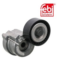 Febi Bilstein Riemenspanner, Keilrippenriemen 40898 FüR Alfa Romeo Fiat Jeep