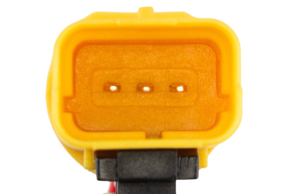 Fits NTY EPO-CT-008 OIL LEVEL SENSOR   ⭐UK Stock⭐