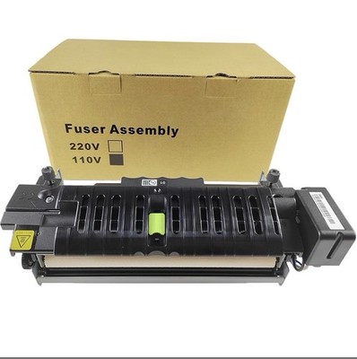 Fuser Unit for Lexmark 41X0252 110-120V Type 00 180000 Yield CS720 CS725 CX725