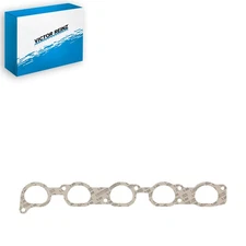 Victor Reinz Engine Intake Manifold Gasket For 1999-2007 Volvo V70