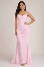 Prom /Evening Gown/Bridesmaid Dress
