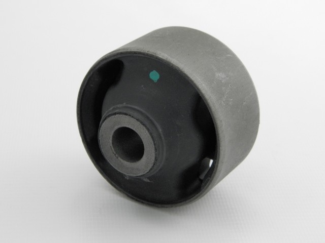 Fits NTY ZTP-KA-328A ARM BUSHING ⭐UK Stock⭐ - Image 9