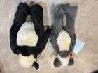 Bild 5 von 12