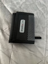 Lorenz Men’s Wallet