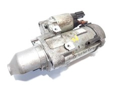8657337 MOTOR STARTET / 12418657337 / 6980306 F�R BMW SERIE 8 COUPE G15 M850I