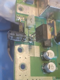 Recapped Nintendo SNES Console - OEM Controllers and Cables - Mario Games + more