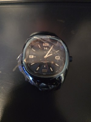 Nike LeBron James Limited Edition WL0014 Watch #294/600, **No Band**