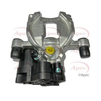Audi A3 8V1 8VK 2012-2020 Bremssattel Halterung LCA741N