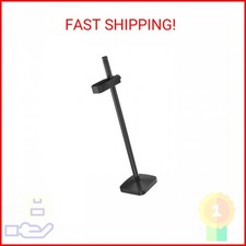 MHQJRH Graphics Card GPU Brace Support, Video Card Sag Holder Bracket, Anodized