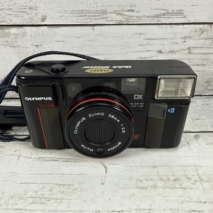 Olympus Afl | eBay
