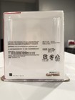 Amiibo lot — photo 9