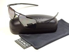 Oakley Gauge 8 Prizm Polarized Sonnenbrille Whisker Deviation Inmate Conductor 6